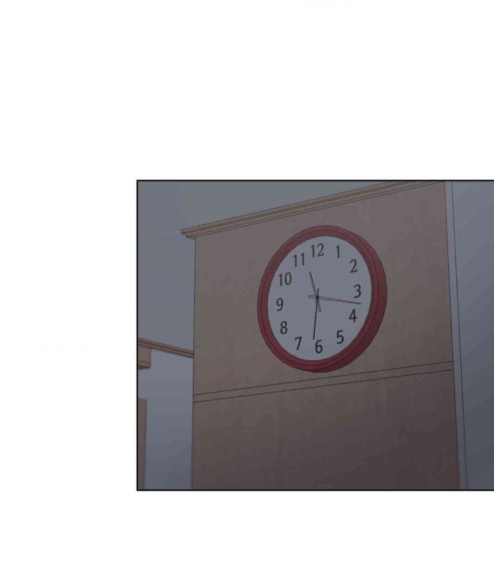 Family with Benefits Raw - Chapter 20 [photo 48] - MangaPorn