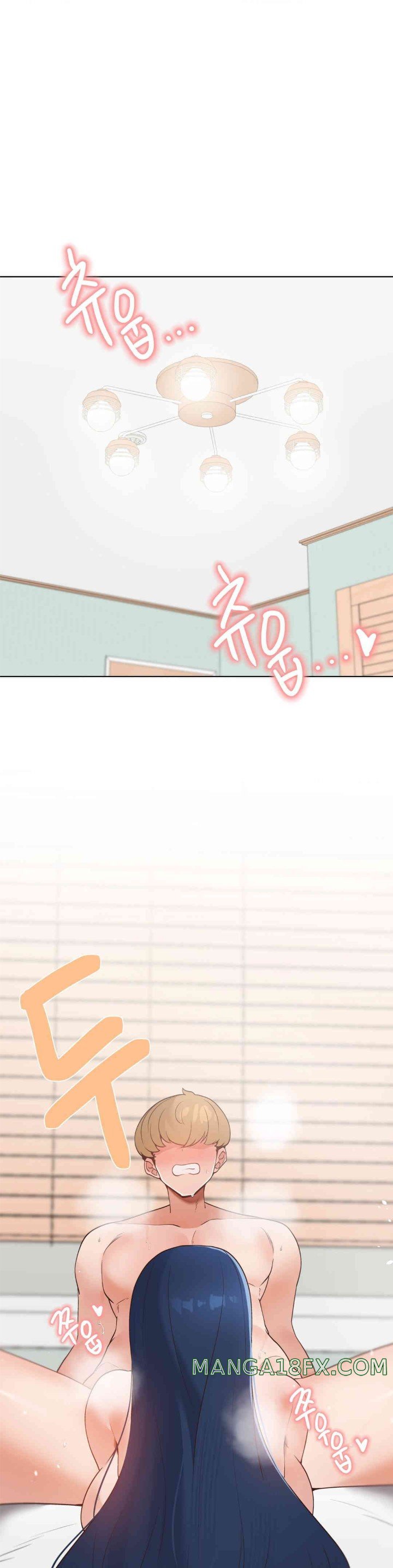 Family with Benefits Raw - Chapter 20 [photo 49] - MangaPorn