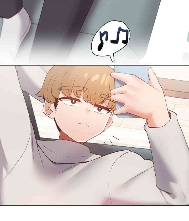 Family with Benefits Raw - Chapter 20 [photo 6] - MangaPorn