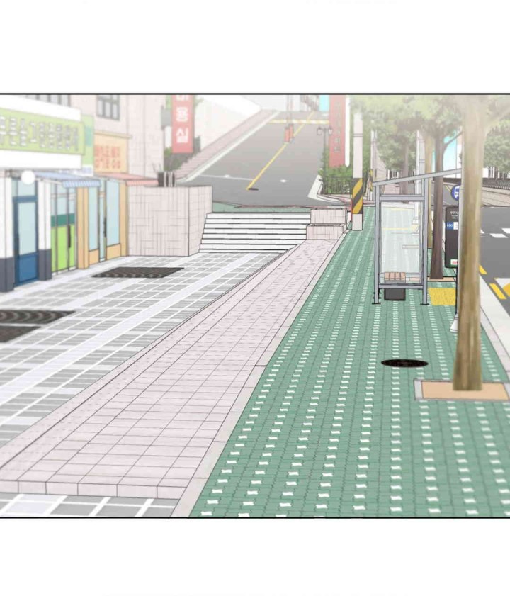 Family with Benefits Raw - Chapter 20 [photo 9] - MangaPorn