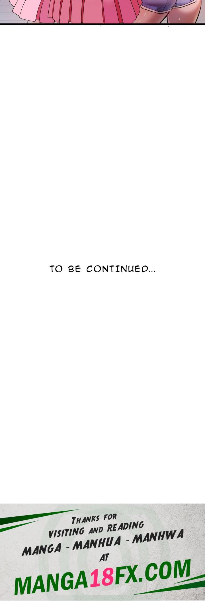 Cheer Me Up (Uncensored) - Chapter 0 [photo 10] - MangaPorn