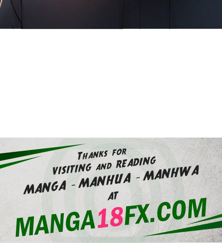 Cheer Me Up (Uncensored) - Chapter 7 [photo 19] - MangaPorn