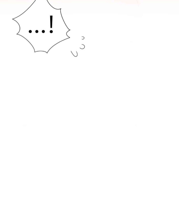 Family with Benefits Raw - Chapter 21 [photo 39] - MangaPorn