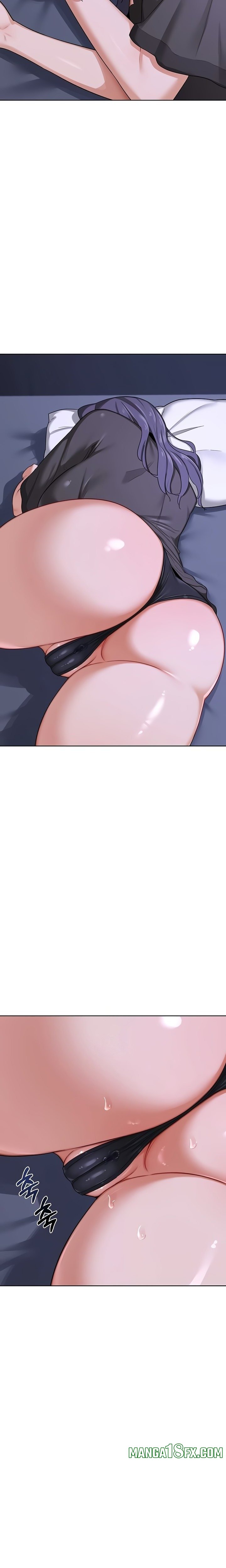 MILF Exchange Plan - Chapter 40 [photo 16] - MangaPorn