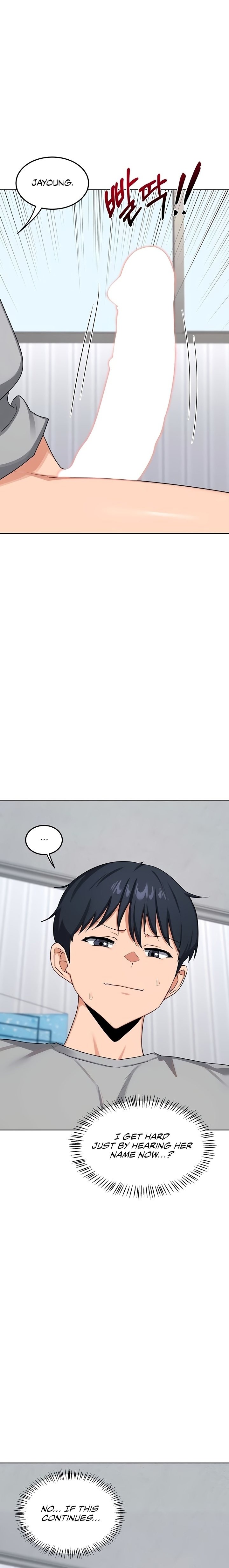 MILF Exchange Plan - Chapter 40 [photo 30] - MangaPorn