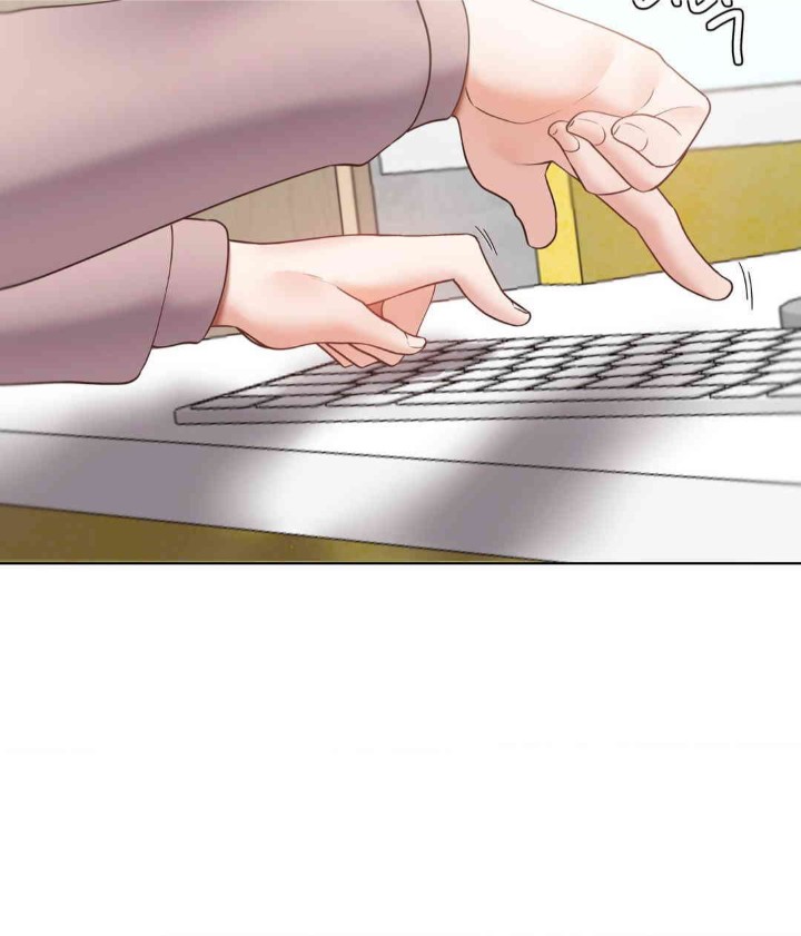 Family with Benefits Raw - Chapter 22 [photo 18] - MangaPorn