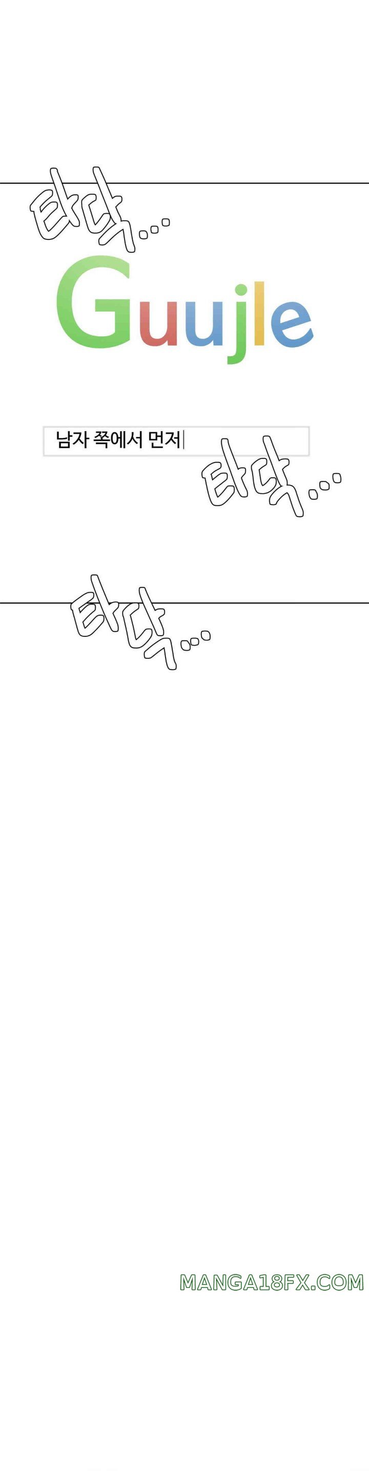 Family with Benefits Raw - Chapter 22 [photo 20] - MangaPorn