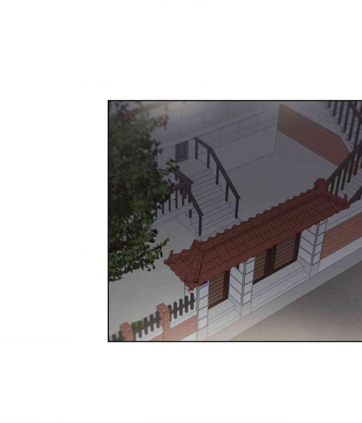 Family with Benefits Raw - Chapter 22 [photo 21] - MangaPorn