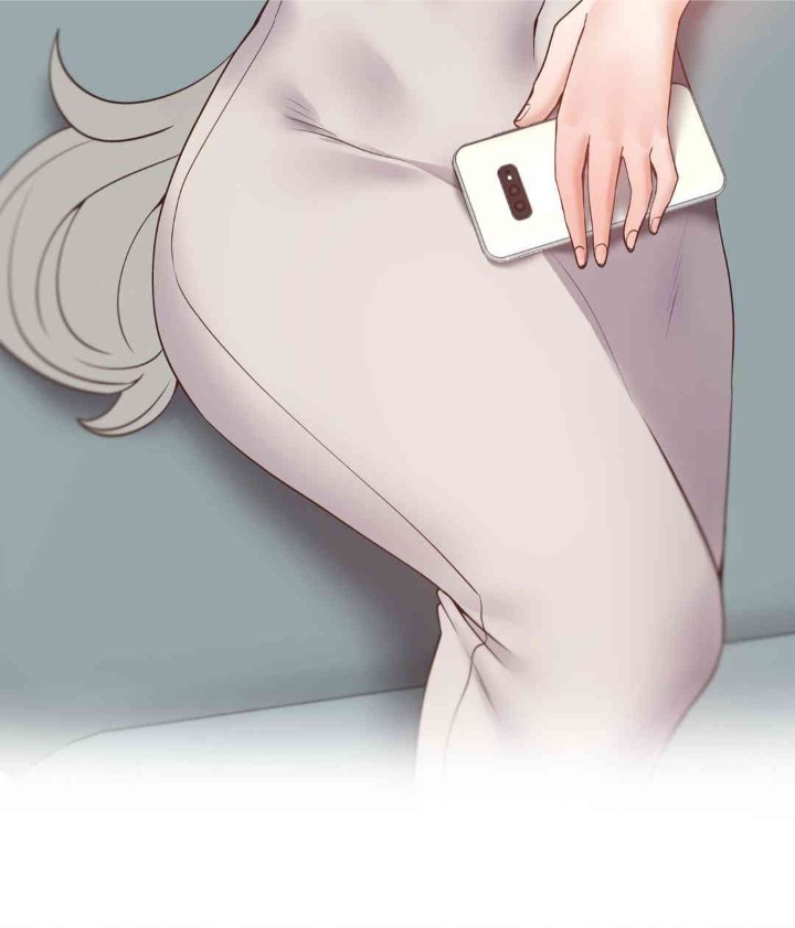 Family with Benefits Raw - Chapter 22 [photo 33] - MangaPorn