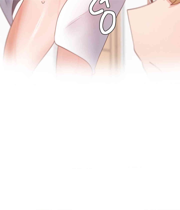 Family with Benefits Raw - Chapter 22 [photo 36] - MangaPorn