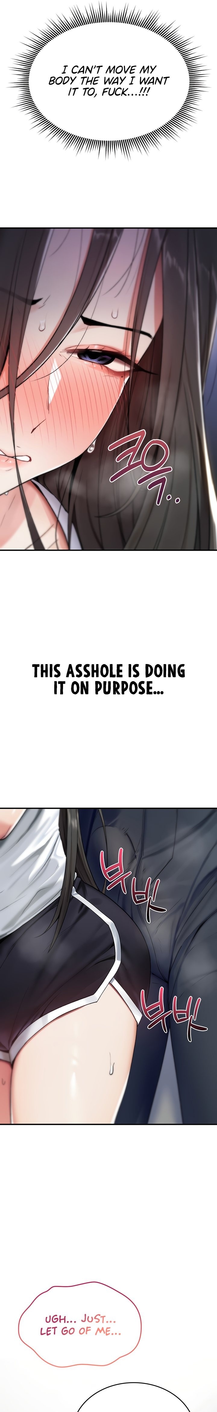 You Won’t Break Me - Chapter 2 [photo 13] - MangaPorn