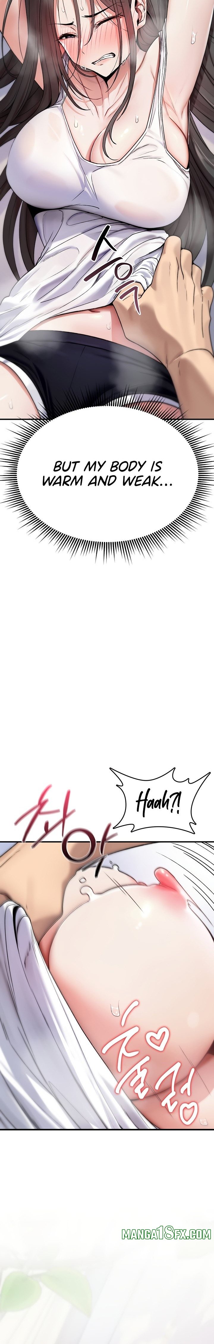 You Won’t Break Me - Chapter 2 [photo 21] - MangaPorn