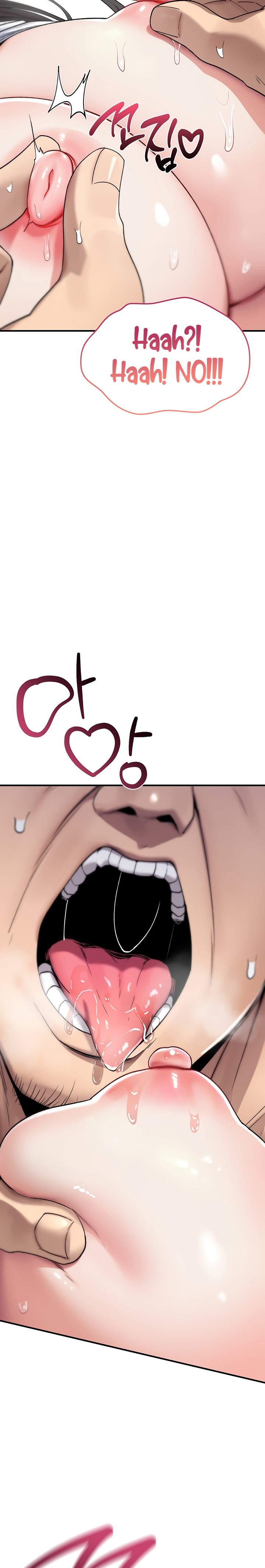 You Won’t Break Me - Chapter 2 [photo 24] - MangaPorn