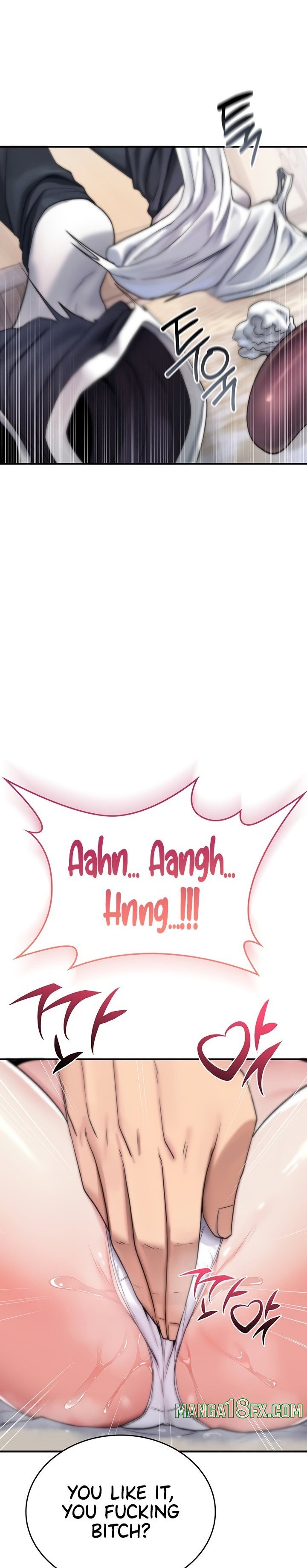 You Won’t Break Me - Chapter 2 [photo 29] - MangaPorn