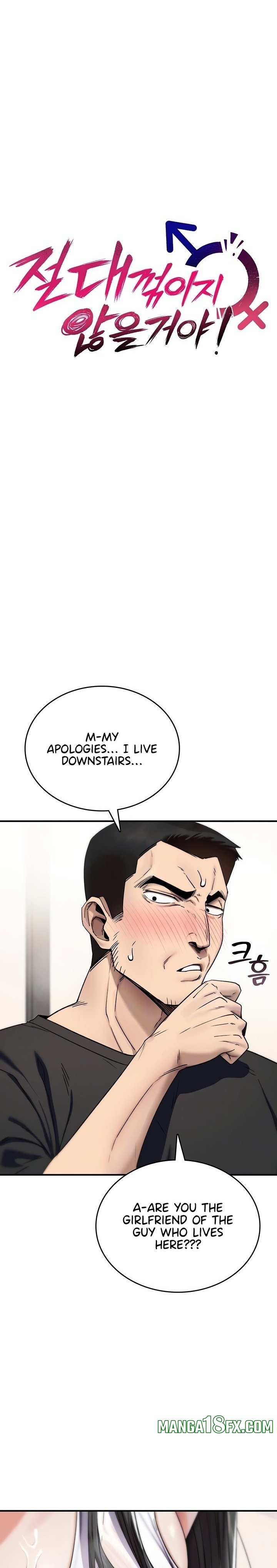 You Won’t Break Me - Chapter 2 [photo 7] - MangaPorn