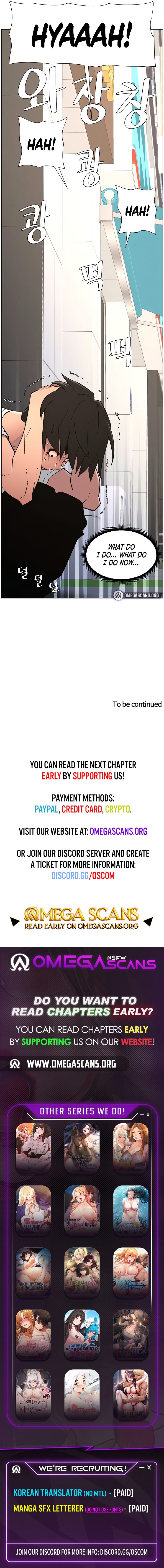 A Secret Lesson With My Younger Sister - Chapter 83 [photo 8] - MangaPorn