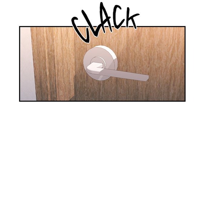 In Her Place - Chapter 107 [photo 103] - MangaPorn