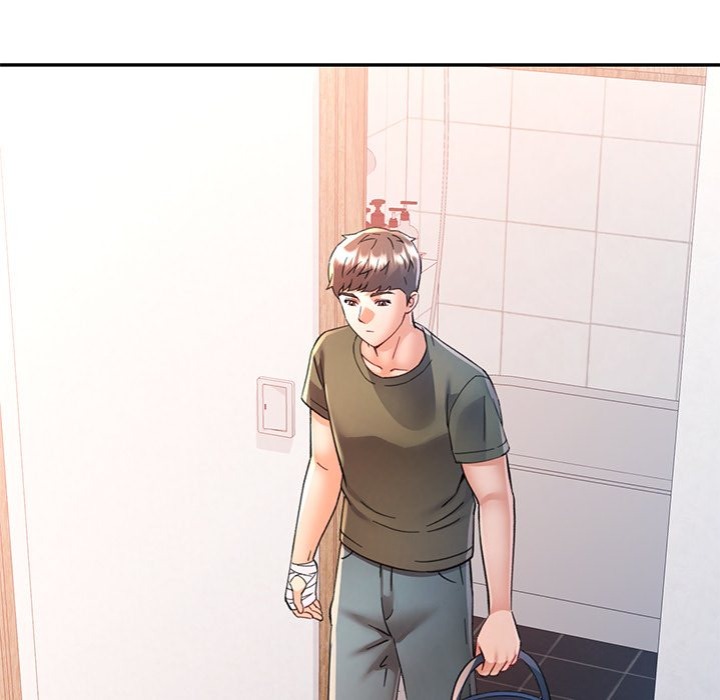 In Her Place - Chapter 107 [photo 104] - MangaPorn