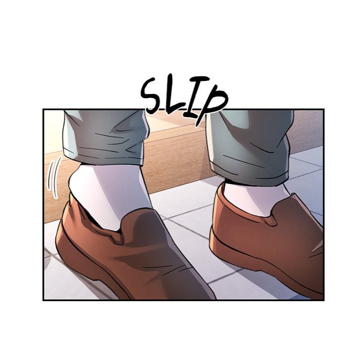 In Her Place - Chapter 107 [photo 106] - MangaPorn