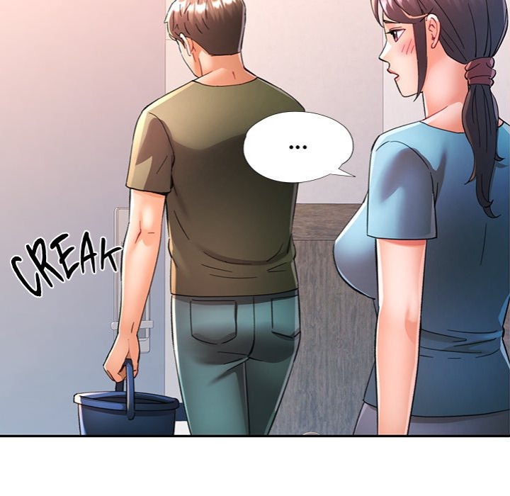 In Her Place - Chapter 107 [photo 112] - MangaPorn