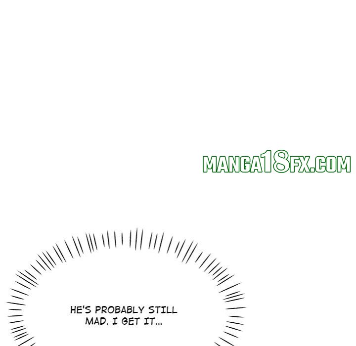 In Her Place - Chapter 107 [photo 113] - MangaPorn