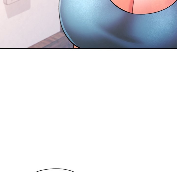 In Her Place - Chapter 107 [photo 115] - MangaPorn