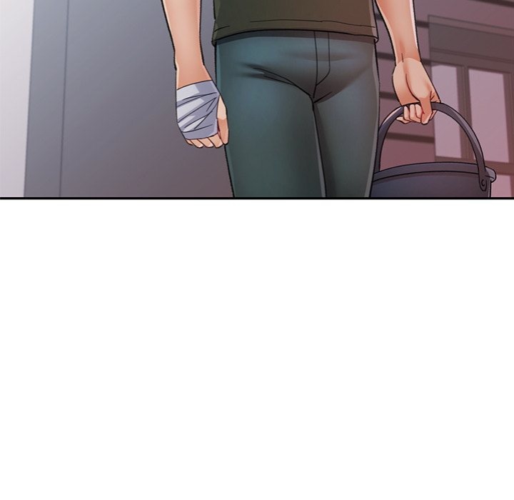 In Her Place - Chapter 107 [photo 117] - MangaPorn