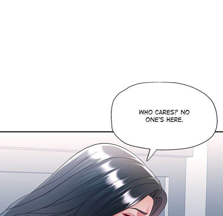 In Her Place - Chapter 107 [photo 140] - MangaPorn