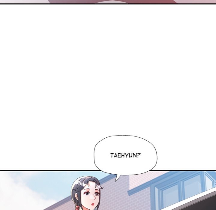 In Her Place - Chapter 107 [photo 154] - MangaPorn