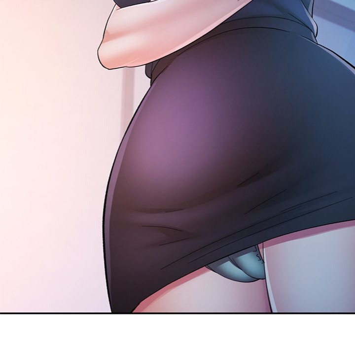 In Her Place - Chapter 107 [photo 23] - MangaPorn