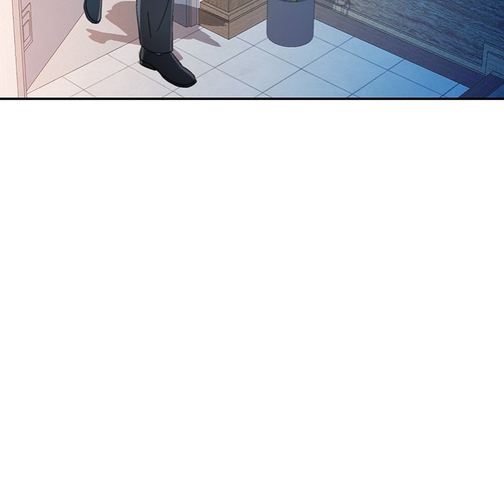 In Her Place - Chapter 107 [photo 31] - MangaPorn