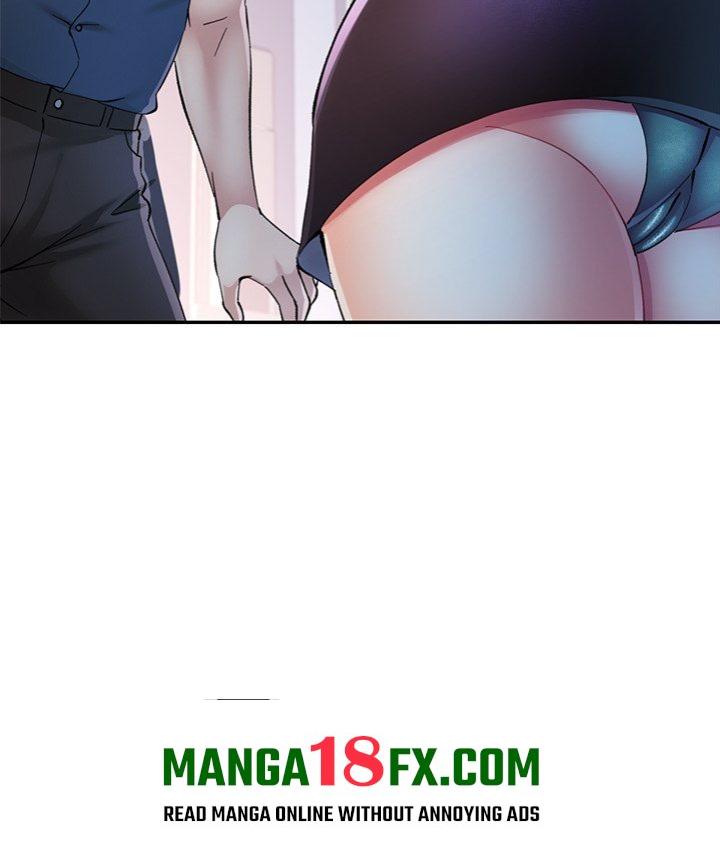 In Her Place - Chapter 107 [photo 33] - MangaPorn