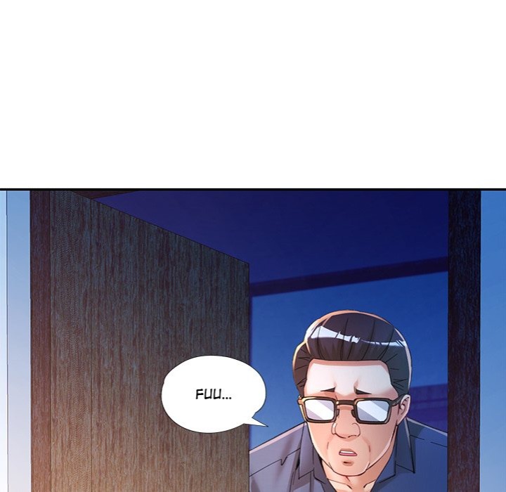 In Her Place - Chapter 107 [photo 42] - MangaPorn