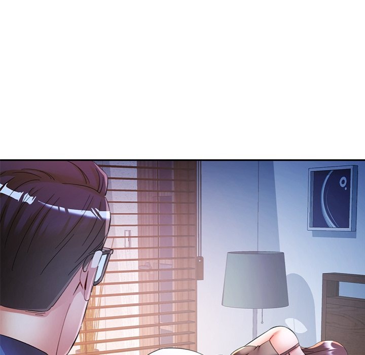 In Her Place - Chapter 107 [photo 44] - MangaPorn