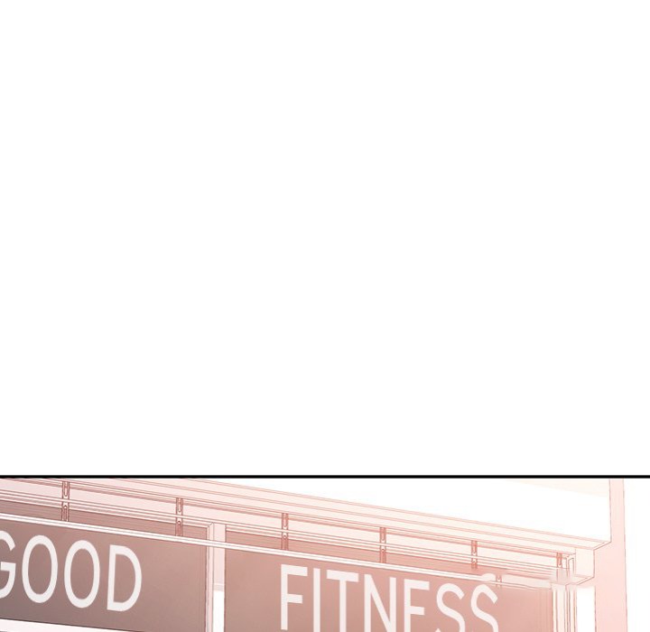 In Her Place - Chapter 107 [photo 48] - MangaPorn