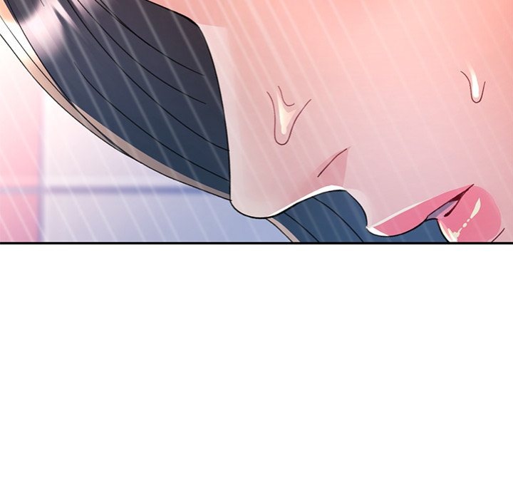 In Her Place - Chapter 107 [photo 65] - MangaPorn