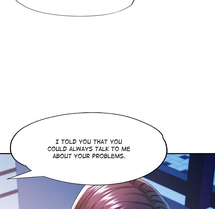 In Her Place - Chapter 107 [photo 7] - MangaPorn