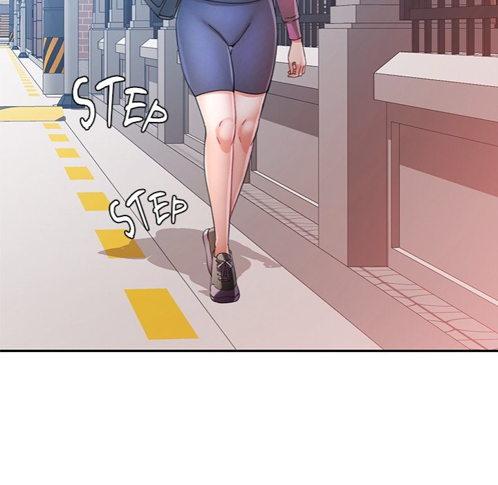 In Her Place - Chapter 107 [photo 72] - MangaPorn