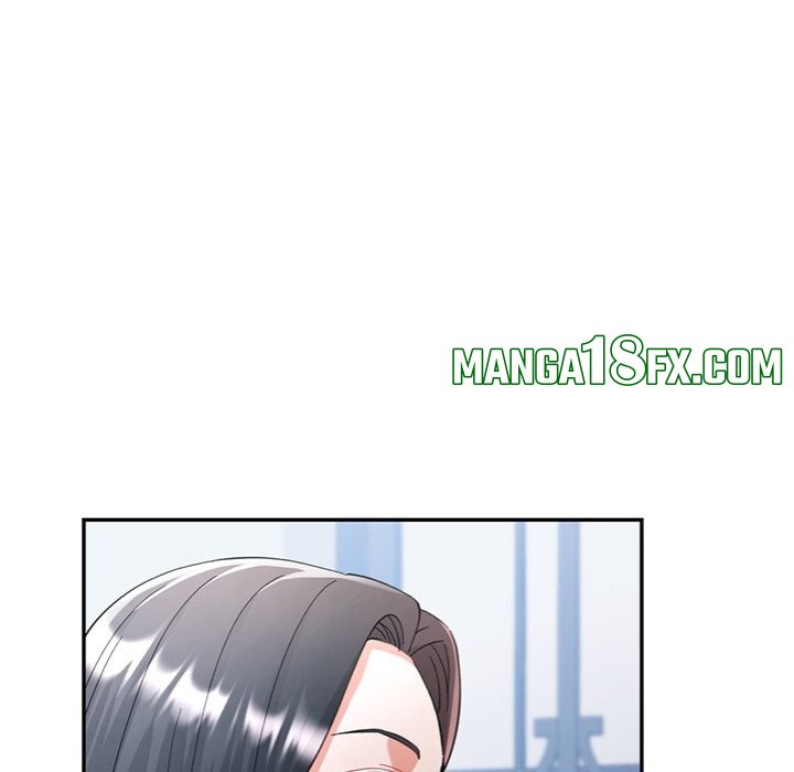 In Her Place - Chapter 107 [photo 73] - MangaPorn