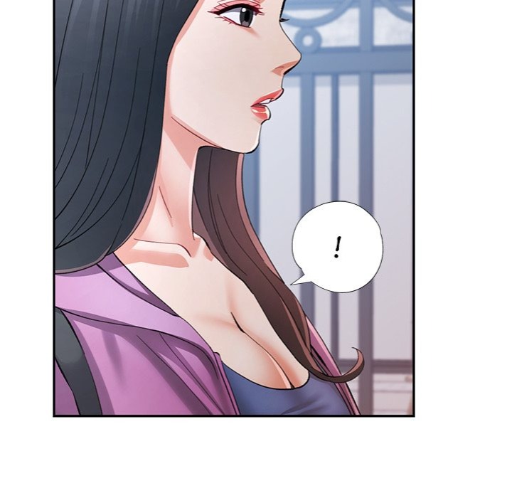 In Her Place - Chapter 107 [photo 74] - MangaPorn