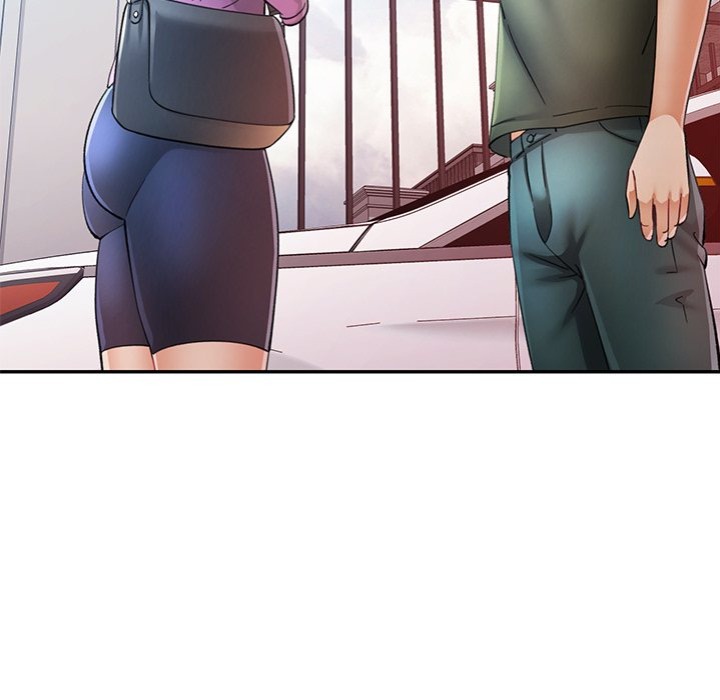 In Her Place - Chapter 107 [photo 81] - MangaPorn