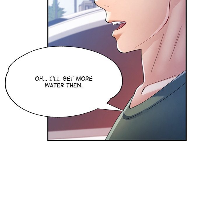 In Her Place - Chapter 107 [photo 95] - MangaPorn
