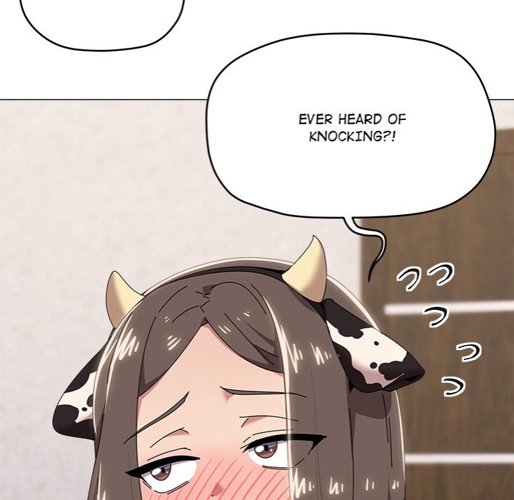 What’s wrong with this family? - Chapter 73 [photo 10] - MangaPorn