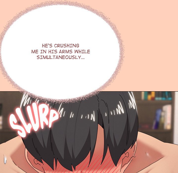 What’s wrong with this family? - Chapter 73 [photo 105] - MangaPorn