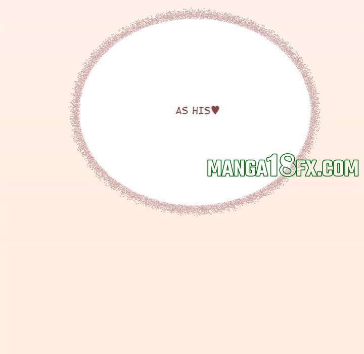 What’s wrong with this family? - Chapter 73 [photo 111] - MangaPorn