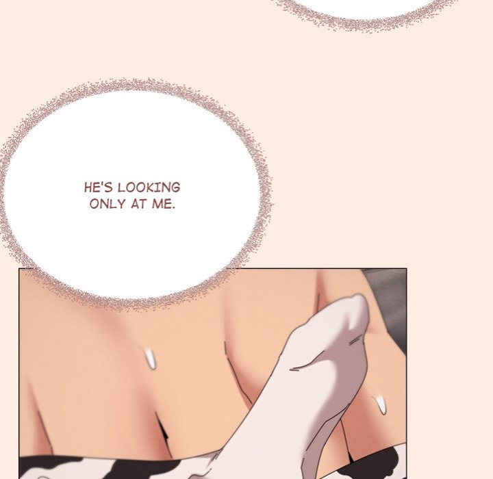 What’s wrong with this family? - Chapter 73 [photo 114] - MangaPorn