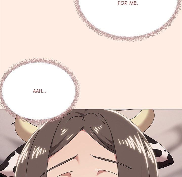 What’s wrong with this family? - Chapter 73 [photo 116] - MangaPorn