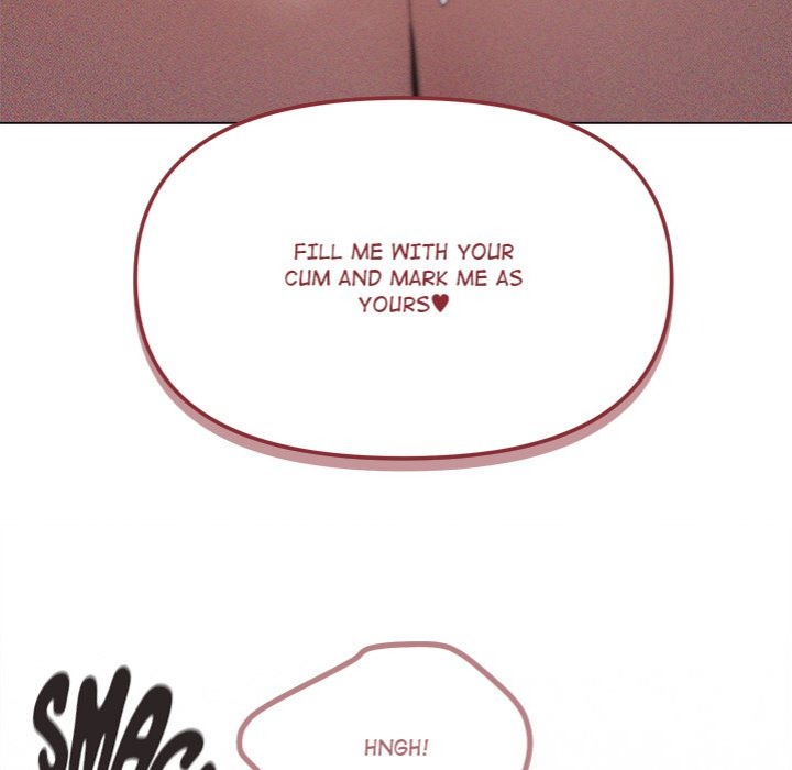 What’s wrong with this family? - Chapter 73 [photo 122] - MangaPorn