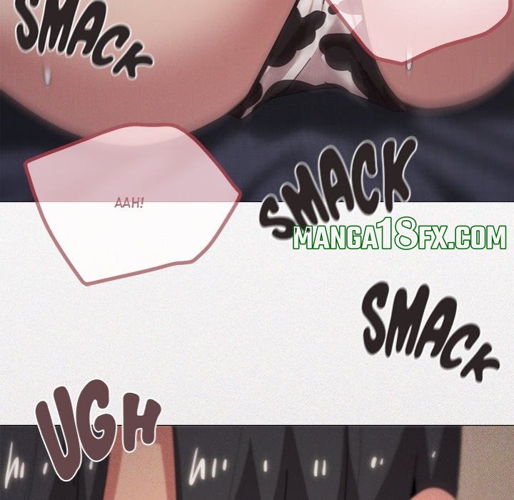 What’s wrong with this family? - Chapter 73 [photo 124] - MangaPorn