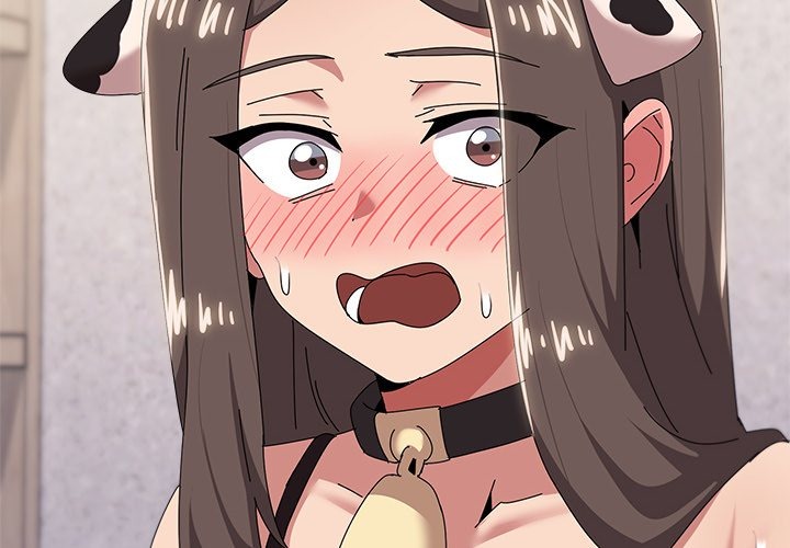 What’s wrong with this family? - Chapter 73 [photo 2] - MangaPorn